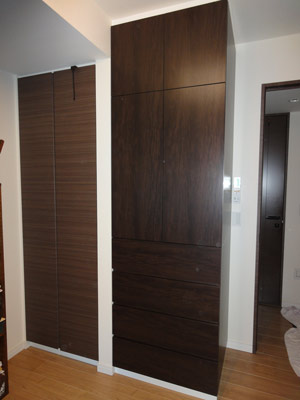 スペシャル家具三昧　